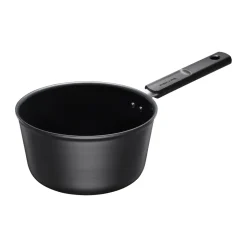 Hard Face cacerola con tapa Ceratec Superior, 2,5 L
