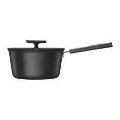 Hard Face cacerola con tapa Ceratec Superior, 2,5 L