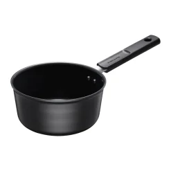 Hard Face cacerola con tapa Ceratec Superior, 1,8 L