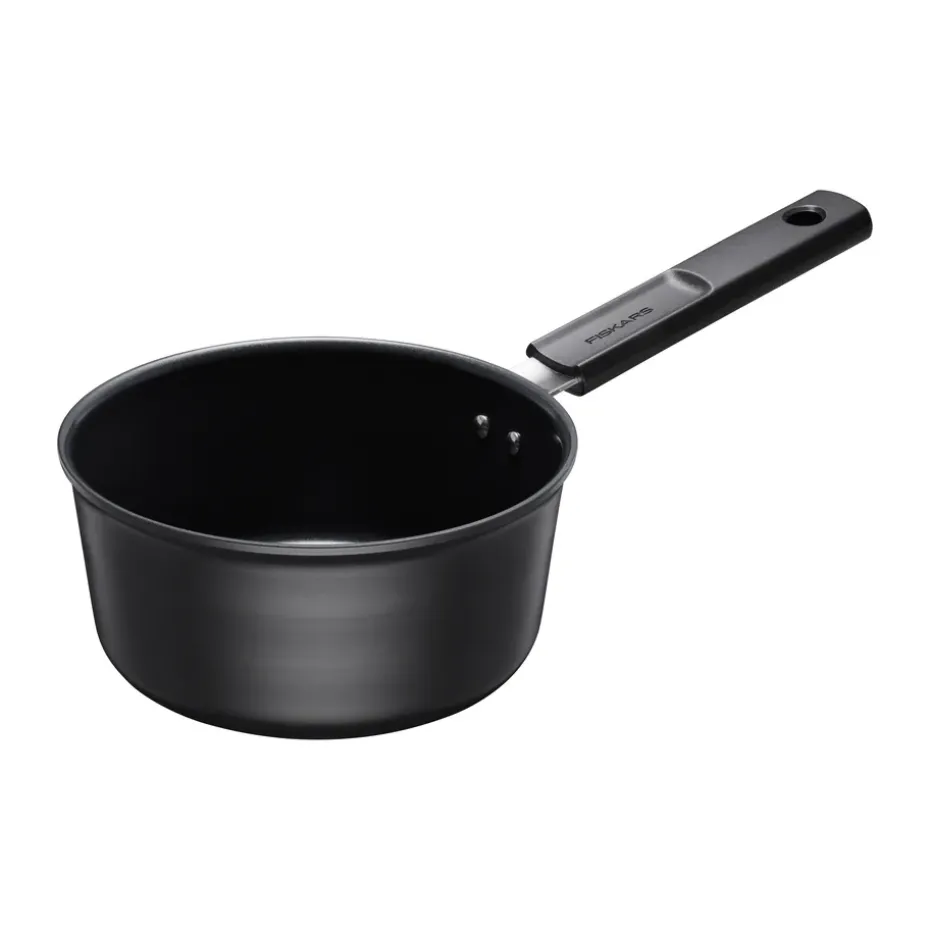Hard Face cacerola con tapa Ceratec Superior, 1,8 L