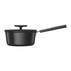 Hard Face cacerola con tapa Ceratec Superior, 1,8 L