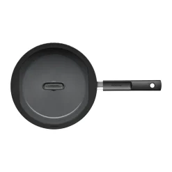 Hard Face sartén honda Ceratec Superior, 28 cm