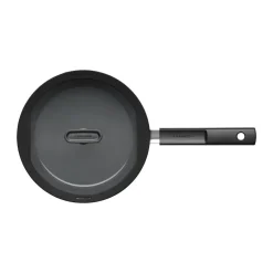 Hard Face sartén honda Ceratec Superior, 26 cm