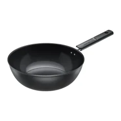 Hard Face sartén wok Ceratec Superior, 28 cm