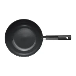 Hard Face sartén wok Ceratec Superior, 28 cm