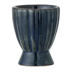 Huevera Latina, Blue