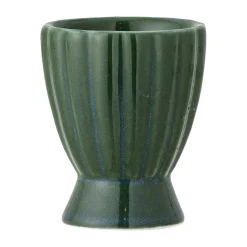 Huevera Latina, Green
