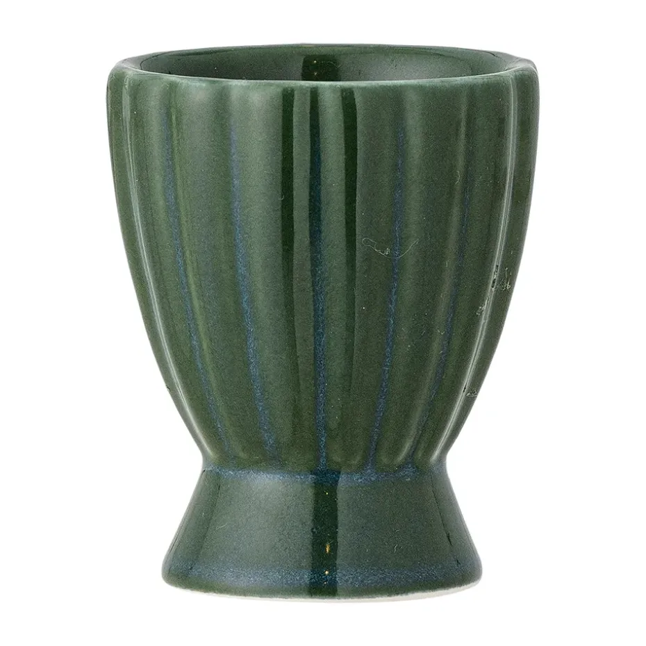 Huevera Latina, Green