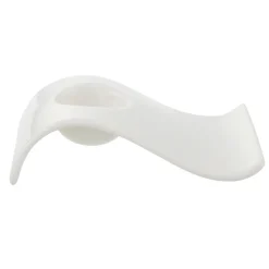 Huevera NewWave, Blanco
