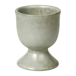 Huevera Nordic Marsh, 6,5 cm