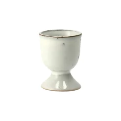 Huevera Nordic Sand, 6,5 cm