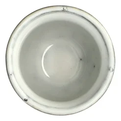 Huevera Nordic Sand, 6,5 cm
