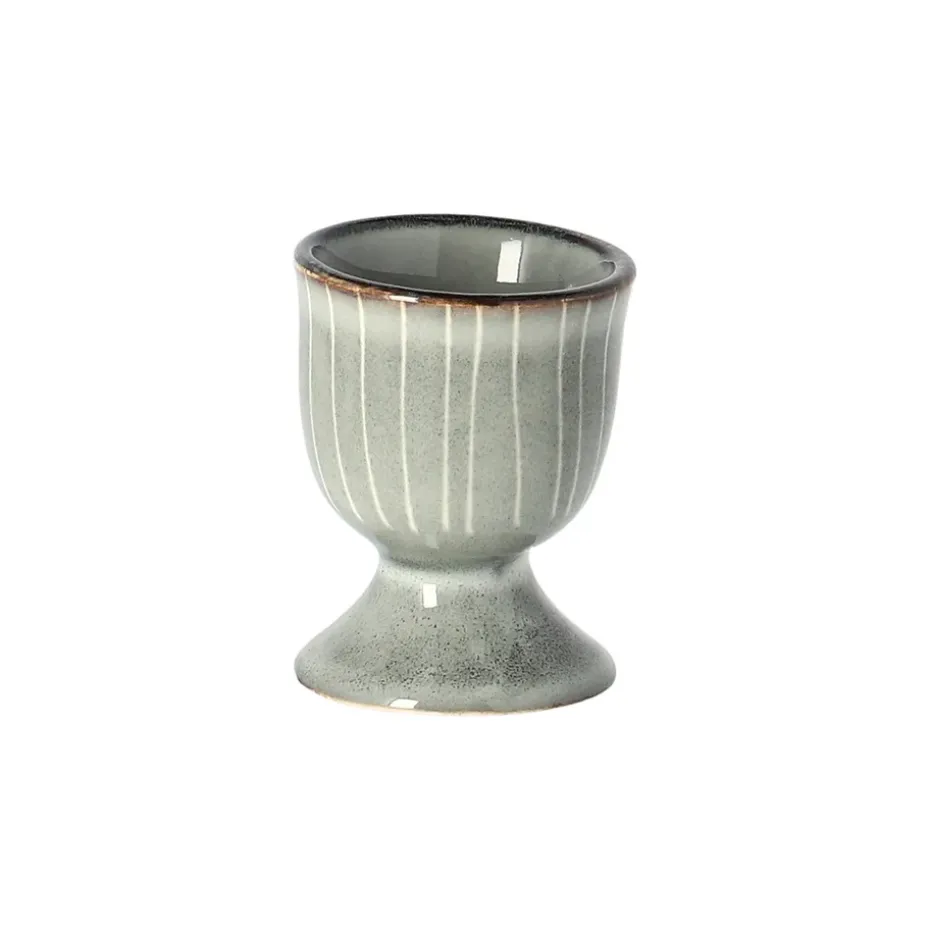 Huevera Nordic Sea, 6,5 cm