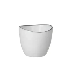 Huevera Salt, 3,5 cm