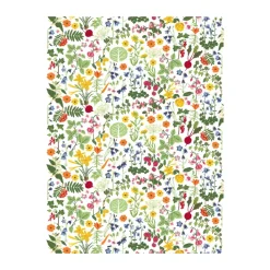 Hule Hedemora, Multi