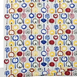 Hule Pomona, multi