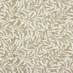 Hule Ramas, Beige