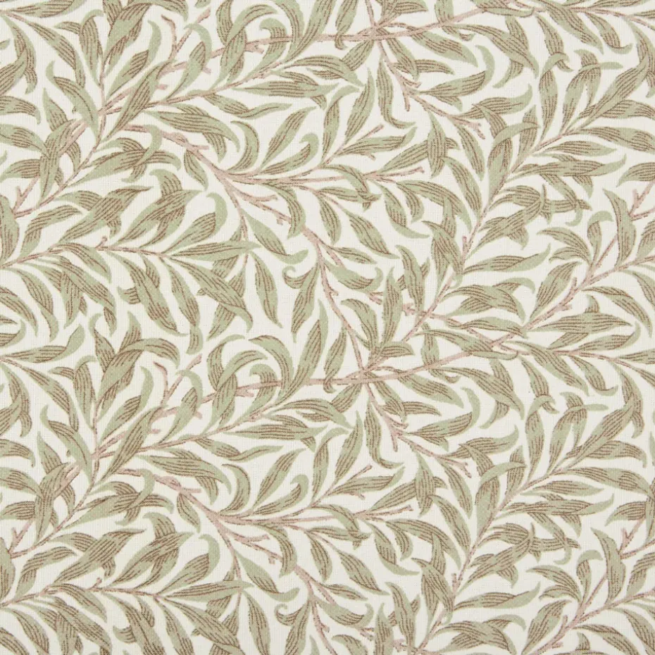 Hule Ramas, Beige