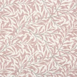 Hule Ramas, rosa