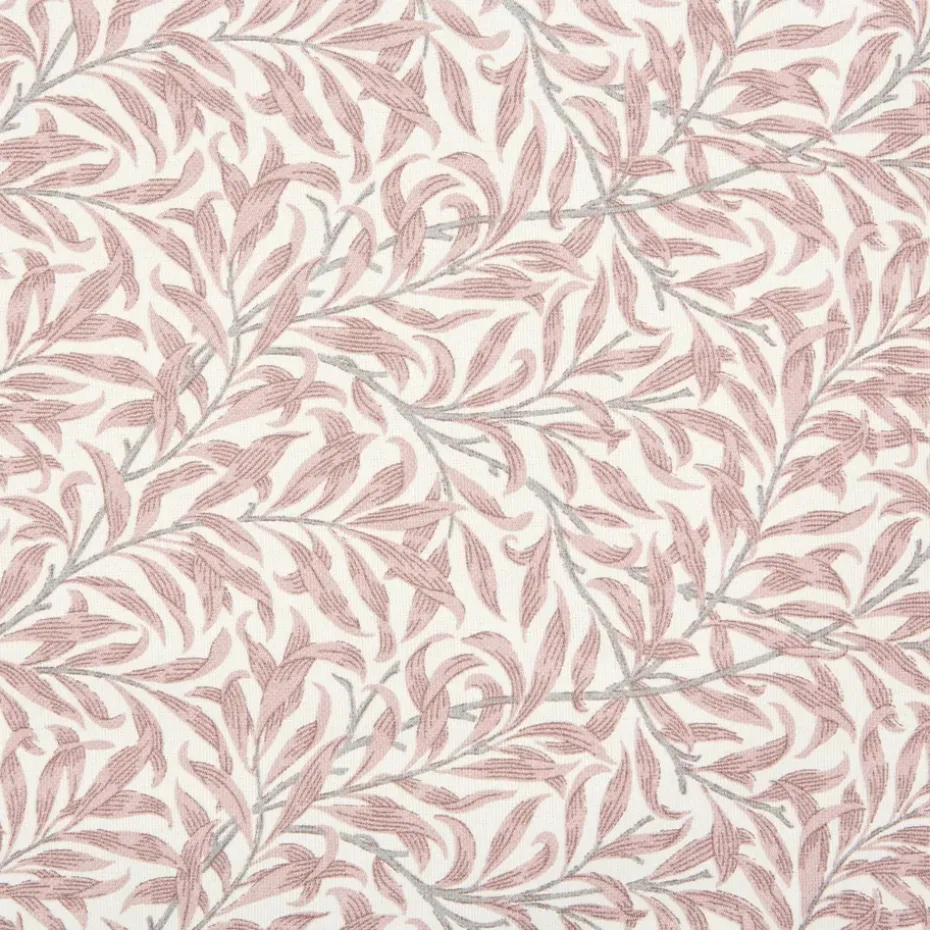 Hule Ramas, rosa