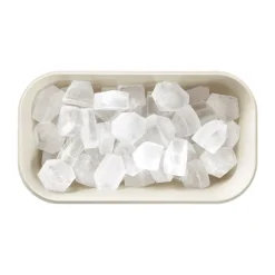 Ice box Lékué, Blanco