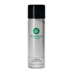 Impregnación textil a base de agua Guardian, 500 ml