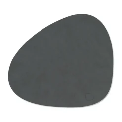 Individual Nupo curve M, Anthracite