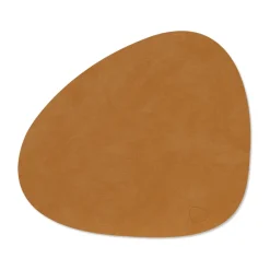Individual Nupo curve M, Burned curry