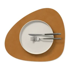 Individual Nupo curve M, Burned curry