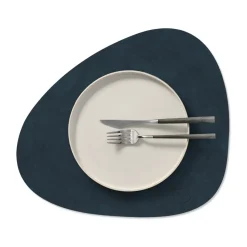 Individual Nupo curve M, Midnight blue