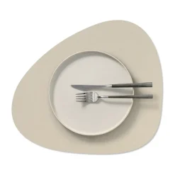 Individual Serene curve M, Cream