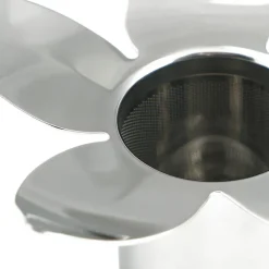 Infusor de té Blad, Acero inoxidable