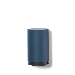 Interruptor de pie String Light, Azul
