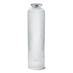 Jarra alta con tapa Bernadotte, 1,1 L