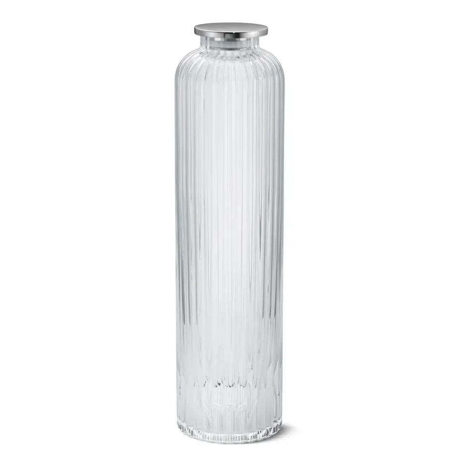 Jarra alta con tapa Bernadotte, 1,1 L