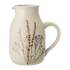 Jarra Bea 1,5 L, Natur