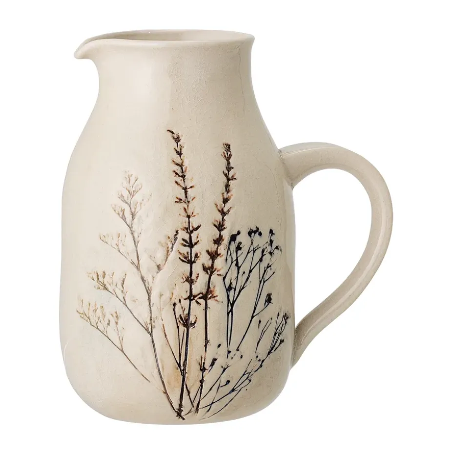 Jarra Bea 1,5 L, Natur