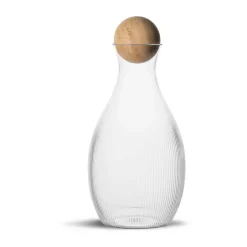 Jarra Billi 1,4 L, Transparente