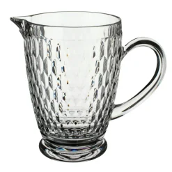 Jarra Boston, 1,3 L