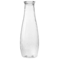 Jarra Collect SC63 1,2 L, transparente
