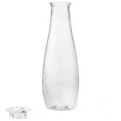 Jarra Collect SC63 1,2 L, transparente