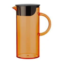 Jarra con tapa EM77 1,5 L, Saffron