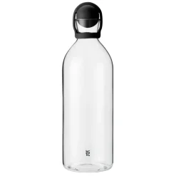 Jarra COOL-IT 1,5 l, negro