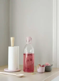 Jarra COOL-IT 1,5 l, Rose