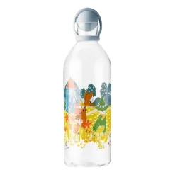 Jarra de agua COOL-IT Moomin 1,5 L, Sky