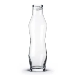 Jarra de agua Perfection 1,1 l, transparente
