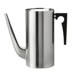 Jarra de café AJ cylinda-line 1,5 l, inoxidable