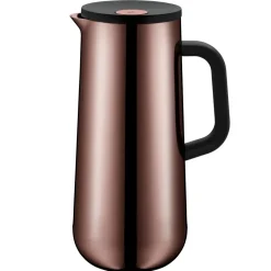 Jarra de café Impulse1 l, cobre