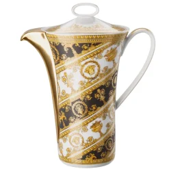 Jarra de café Versace I love Baroque, 1,2 l