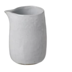 Jarra de leche Heirol x Nosse Svelte 30 cl, Stone